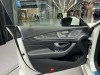 Mercedes-Benz CLS 300 2021