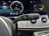 Mercedes-Benz CLS 300 2021
