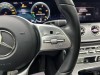 Mercedes-Benz CLS 300 2021
