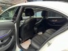 Mercedes-Benz CLS 300 2021