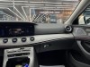 Mercedes-Benz CLS 300 2021
