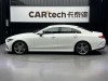 Mercedes-Benz CLS 300 2021