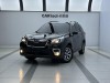 Subaru Forester 2022