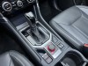 Subaru Forester 2022