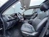 Subaru Forester 2022