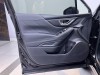 Subaru Forester 2022