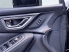 Subaru Forester 2022