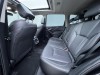 Subaru Forester 2022