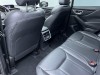 Subaru Forester 2022