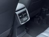 Subaru Forester 2022