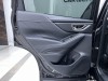Subaru Forester 2022
