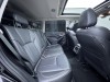 Subaru Forester 2022