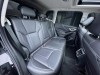 Subaru Forester 2022