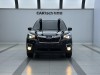 Subaru Forester 2022
