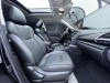 Subaru Forester 2022