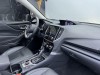 Subaru Forester 2022