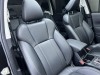 Subaru Forester 2022