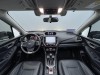 Subaru Forester 2022