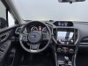 Subaru Forester 2022