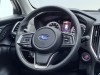 Subaru Forester 2022