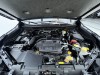 Subaru Forester 2022