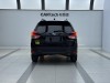 Subaru Forester 2022