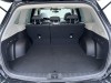 Subaru Forester 2022