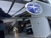 Subaru Forester 2022