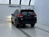 Subaru Forester 2022