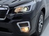 Subaru Forester 2022