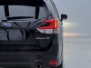 Subaru Forester 2022