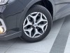 Subaru Forester 2022