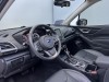 Subaru Forester 2022
