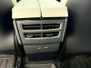 Tesla Model X 2018