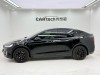 Tesla Model X 2018