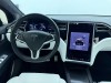 Tesla Model X 2018