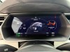 Tesla Model X 2018