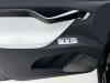 Tesla Model X 2018