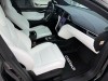 Tesla Model X 2018
