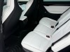 Tesla Model X 2018