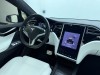 Tesla Model X 2018