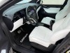 Tesla Model X 2018