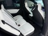 Tesla Model X 2018
