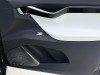 Tesla Model X 2018