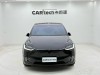 Tesla Model X 2018