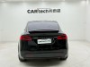 Tesla Model X 2018