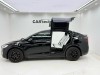 Tesla Model X 2018