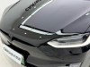 Tesla Model X 2018
