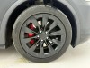 Tesla Model X 2018