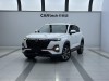 Changan CS35 2022